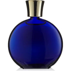 Worth Je Reviens Eau de Parfum 15ml