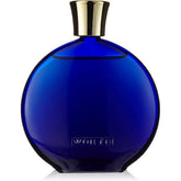 Worth Je Reviens Eau de Parfum 30ml
