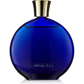 Worth Je Reviens Eau de Parfum 30ml