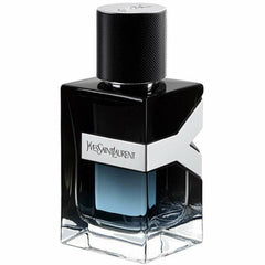 Yves Saint Laurent Y Eau de Parfum Spray - 60ml