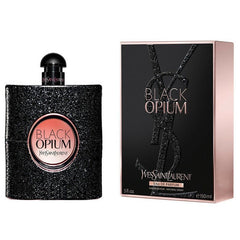 Yves Saint Laurent Black Opium Eau de Parfum 150ml Spray