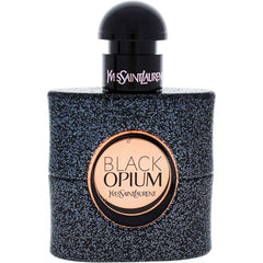 Yves Saint Laurent Black Opium Eau de Parfum 50ml Spray