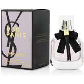 Yves Saint Laurent Mon Paris Eau de Parfum 30ml Spray