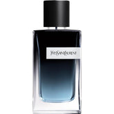 Yves Saint Laurent Y Eau de Parfum 100ml Spray