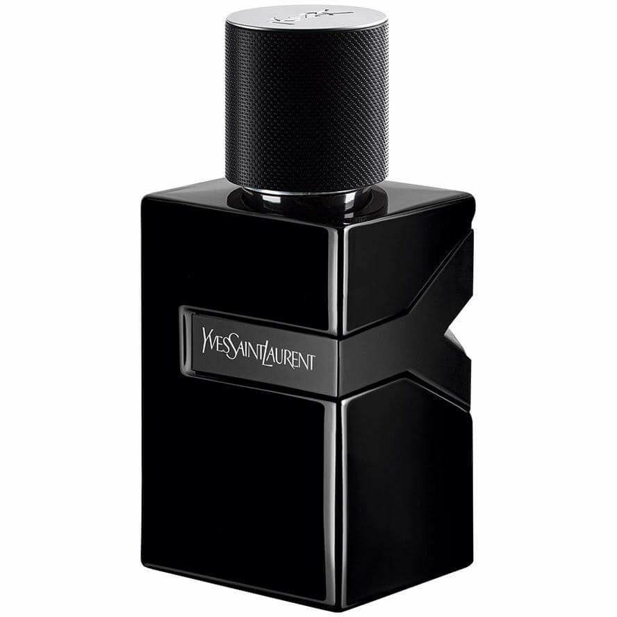 Yves Saint Laurent La Nuit de L'Homme Le Parfum 60ml Spray