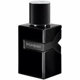 Yves Saint Laurent La Nuit de L'Homme Le Parfum 60ml Spray