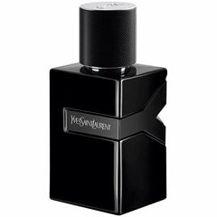 Yves Saint Laurent La Nuit de L'Homme Le Parfum 60ml Spray