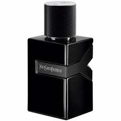 Yves Saint Laurent La Nuit de L'Homme Le Parfum 60ml Spray