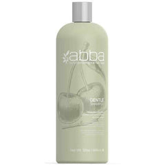 Abba Gentle Shampoo 1000ml