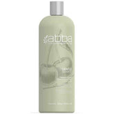 Abba Gentle Shampoo 1000ml