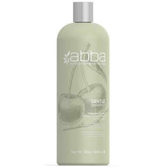 Abba Gentle Shampoo 1000ml