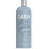 Abba Moisture Conditioner 946ml