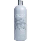 Abba Moisture Shampoo 946ml