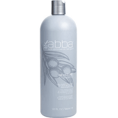 Abba Moisture Shampoo 946ml