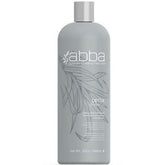 Abba Pure Detox Shampoo 946ml