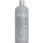 Abba Pure Detox Shampoo 946ml
