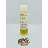 Abba Pure Gentle Shampoo 250ml