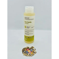 Abba Pure Gentle Shampoo 250ml