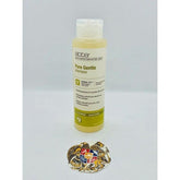 Abba Pure Gentle Shampoo 250ml