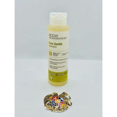 Abba Pure Gentle Shampoo 250ml