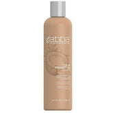 Abba Pure Protection Color Shampoo 1000ml