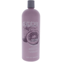abba Pure Volume Conditioner 1000ml