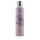 Abba Pure Volume Shampoo 236ml