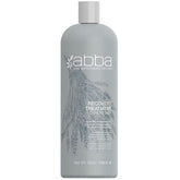 Abba Recovery Treatment Conditioner
