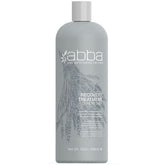 Abba Recovery Treatment Conditioner