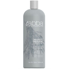 Abba Recovery Treatment Conditioner