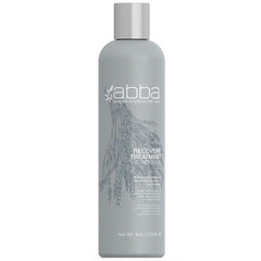 Abba Recovery Treatment Conditioner