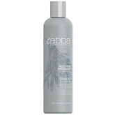 Abba Recovery Treatment Conditioner