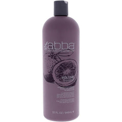 Abba Volume Shampoo 1000ml