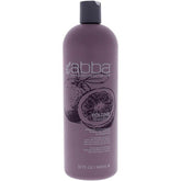 Abba Volume Shampoo 1000ml