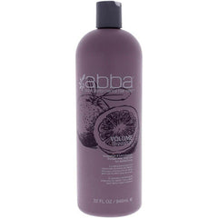 Abba Volume Shampoo 1000ml