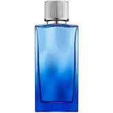 Abercrombie & Fitch First Instinct Together For Him Eau de Toilette 100ml Spray