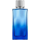 Abercrombie & Fitch First Instinct Together For Him Eau de Toilette 100ml Spray