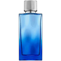 Abercrombie & Fitch First Instinct Together For Him Eau de Toilette 100ml Spray