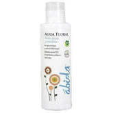 Abida Agua Floral Face Cream 150ml - For Dry and Sensitive Skin