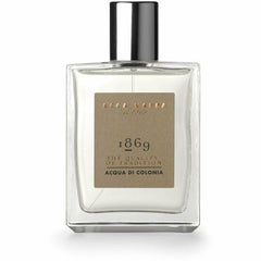 Acca Kappa 1869 Eau de Cologne Spray - 100ml
