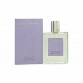 Acca Kappa Blue Lavender Eau de Cologne Spray - 100ml