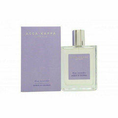 Acca Kappa Blue Lavender Eau de Cologne Spray - 100ml