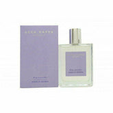 Acca Kappa Blue Lavender Eau de Cologne Spray - 100ml