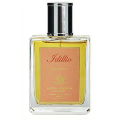 Acca Kappa Idillio Eau de Parfum 100ml Spray