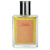Acca Kappa Idillio Eau de Parfum 100ml Spray
