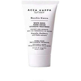 Acca Kappa White Moss Hand Cream 75ml