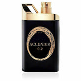 Accendis 0.2 Eau de Parfum Spray - 100ml