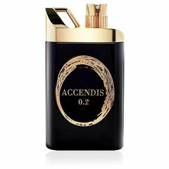 Accendis 0.2 Eau de Parfum Spray - 100ml