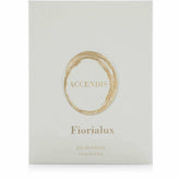 Accendis Fiorialux Eau de Parfum Spray - 100ml