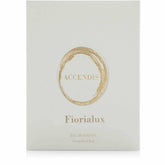 Accendis Fiorialux Eau de Parfum Spray - 100ml